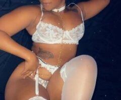 Bethany's PlayHouse OUTCALLS Only - Image 6