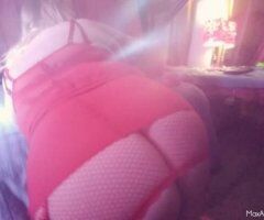 🍒NEW 🍒NUMBER!!🍒qv60hh100🍒My old number was hi-jacked last night!1🍒 - Image 6