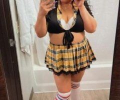 Lexington escorts - 😍THICK JUICY Exotic Asian 🥰💦💦 throat goat 💋👅💦 CUM PLAY WITH MY KITTY 😻😽