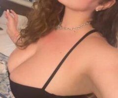 😈NEW GIRL😈UPSCALE THICK BOMBSHELL😈 - Image 4