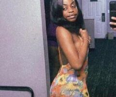Outcalls & Incalls ‼24/7‼ - Image 3