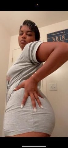 Miss Mocha here to make your life DELICIOUS - 1