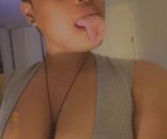 Miss Mocha here to make your life DELICIOUS - Image 3