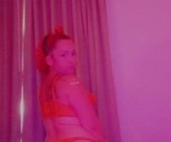 Happy Thanksgiving 🦃 Available Now . 🍑 - Image 4