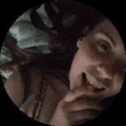 CUM PLAY WITH ME - 1