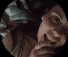 Cincinnati escorts - CUM PLAY WITH ME