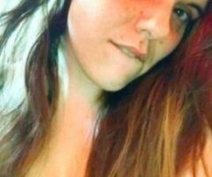 CUM PLAY WITH ME - Image 2