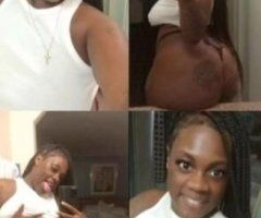 NEW 304🫦💛Creamy Dreamy this pussy gets wet💦 - Image 1