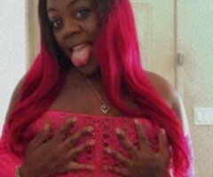 NEW 304🫦💛Creamy Dreamy this pussy gets wet💦 - Image 4