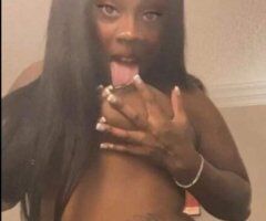 NEW 304🫦💛Creamy Dreamy this pussy gets wet💦 - Image 5