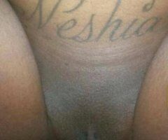 NEW 304🫦💛Creamy Dreamy this pussy gets wet💦 - Image 6