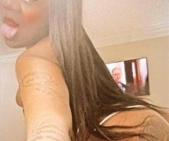 NEW 304🫦💛Creamy Dreamy this pussy gets wet💦 - Image 7