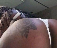 NEW 304🫦💛Creamy Dreamy this pussy gets wet💦 - Image 9