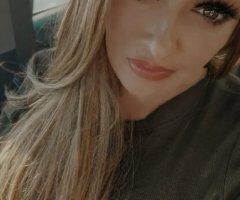 Orange County escorts - Finally Back in Santa Ana! Content for Sale! No Pre-Payment. Delightfully Down to Earth Milf Available to host off of the 55 & Dyer. Free Parking. Private Room Entrance
