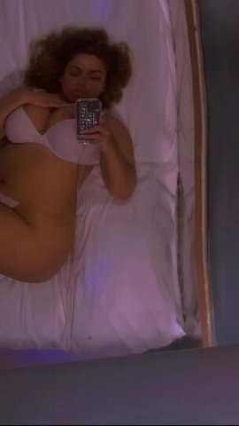 All Night💦😍 New Sexy Chilean in Town🍒🤤 - 1