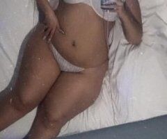 All Night💦😍 New Sexy Chilean in Town🍒🤤 - Image 6