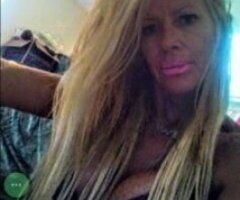 Real Life Barbie Boca Barbie 💋 - Image 2