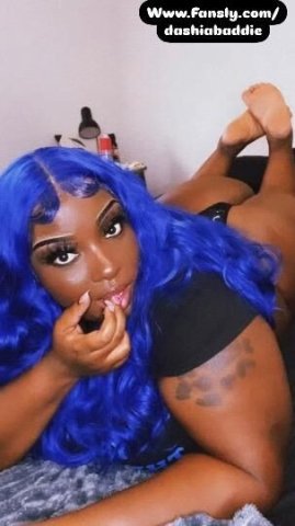 🎉#1 On Your List 🎉 Porn ⭐ Experience🎉Busty Bombshell 💋100 % Real NASTY Slut 😍Facials 🗣 🎯 BIG B👀Bs 😳 FAT ASS 🍑🤗 ⬇FANSLY BELOW⬇ - 1