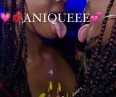 Waco escorts - PERSONAL SLUT 📲😋GREAT RATES 📲 FACETIME PLAY 24/7