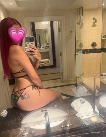 AsianBabySasha - 1