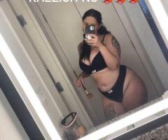 🎩🏆Gєитℓємєи'ѕ Choicє🏆🎩 🌟High Clɑss🥂🍾Aмαzιиg Bσмвѕнєℓℓ✨ OUTCALLS ONLY - Image 3