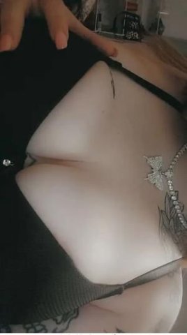 ❤‍🔥 SPECIAL HHR PUSSY & THROAT 200🔥 NON STOP THROAT THAT GRIPS 🍆🫦 💦 - 1