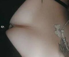 Odessa escorts - ❤‍🔥 SPECIAL HHR PUSSY & THROAT 200🔥 NON STOP THROAT THAT GRIPS 🍆🫦 💦
