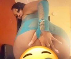 🚨SPECIALS🚨INCALL & Outs💋💦 Cum See The Throat Goddess💦👅😮‍100% REAL - Image 2
