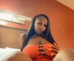🚨SPECIALS🚨INCALL & Outs💋💦 Cum See The Throat Goddess💦👅😮‍100% REAL - Image 5