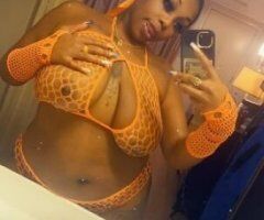 🚨SPECIALS🚨INCALL & Outs💋💦 Cum See The Throat Goddess💦👅😮‍100% REAL - Image 6