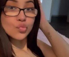 San Antonio escorts - let's have some fun 🤪