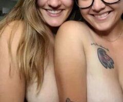 Two in One - Image 2
