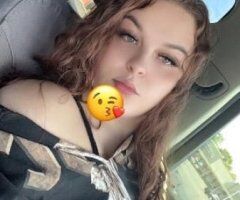 incall in AKRON tatted thick white female - Image 2