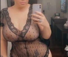 Phoenix escorts - 🩷🩷🩷busty blonde🩷🩷🩷 visiting