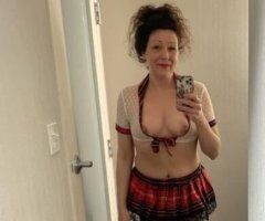 🍆Available Now Honest Old Woman💋100% Real - Image 2