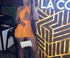 💋Exotic Ebony Playmate💋 Come Play Dont Miss Out🥰😘2:22 PM - Image 2