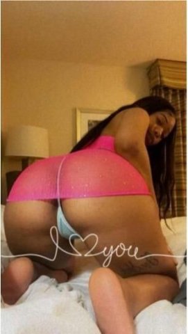 READ OR DONT CALL OR TEXT ME IF YOUR NOT READY U WILL GET BLOCK🤗qv NEW CLIENTS ONLY100 no lower so dont ask NO OUTCALLS period 😩 - 1