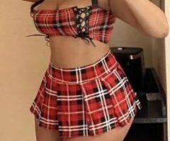 PRETTY PUERTO RICAN MAMI💕 FirstTime Visit Charlotte! - Image 5