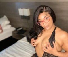PRETTY PUERTO RICAN MAMI💕 FirstTime Visit Charlotte! - Image 6