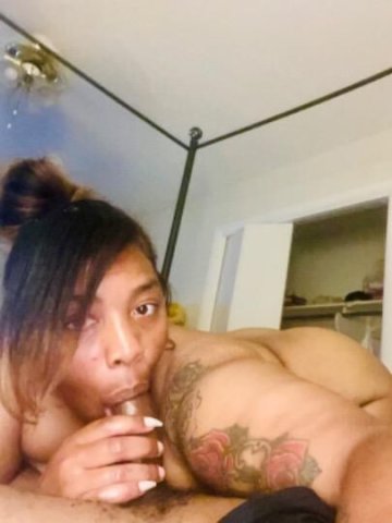 juicy booty - 1