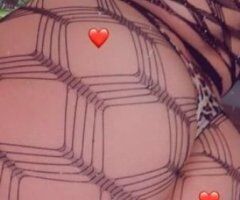 Corpus Christi escorts - NO QVS! BBWJASLYNDOLL AVAILABLE 😎💯YOU DESERVE TO RELAX AND RELEASE CUM OVER(INCALL ONLY)FOR SOME KING TREATMENT NO QVS ONLY HHR200 HR(2SHOTS)400 OR NURU HHR250 NURU HR450(1SHOT) EXTRA SHOTS (100TIP)NO OUTCALLS.