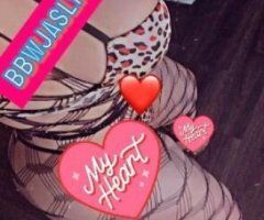 NO QVS! BBWJASLYNDOLL AVAILABLE 😎💯YOU DESERVE TO RELAX AND RELEASE CUM OVER(INCALL ONLY)FOR SOME KING TREATMENT NO QVS ONLY HHR200 HR(2SHOTS)400 OR NURU HHR250 NURU HR450(1SHOT) EXTRA SHOTS (100TIP)NO OUTCALLS. - Image 6