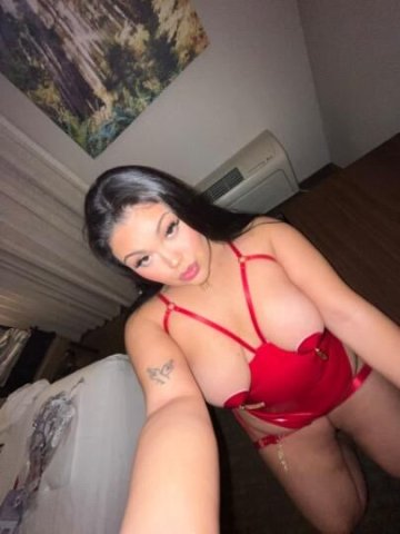 pecos Kermit Mentone jal 💎 SEXY💋 SEDUCTIVE💎💋Avalible Now🥰 Call Me BBY 💲💲 - 1