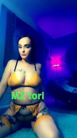 🍭💦🎥 how many licks dors it take you 🎥💦🍭 - 1