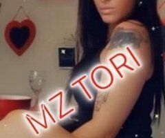 🍭💦🎥 how many licks dors it take you 🎥💦🍭 - Image 7