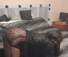 Rimming My favorite 😋😋🫶🏿 BBW REAL FUN BBJ NICE DEEP & WET - Image 2