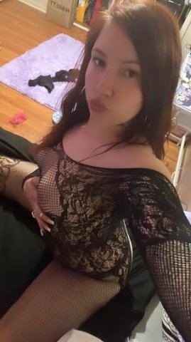 Sexy upscale TALL REDHEAD ❤🍓 OUTCALL + CARDATE AVAILABLE 📲 - 1