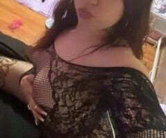 Stockton escorts - Sexy upscale TALL REDHEAD ❤🍓 OUTCALL + CARDATE AVAILABLE 📲
