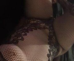 Sexy upscale TALL REDHEAD ❤🍓 OUTCALL + CARDATE AVAILABLE 📲 - Image 4