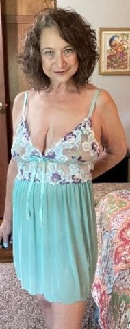 BEST IN THE BIZ!! SEXY MATURE AND SAFE!! - 1